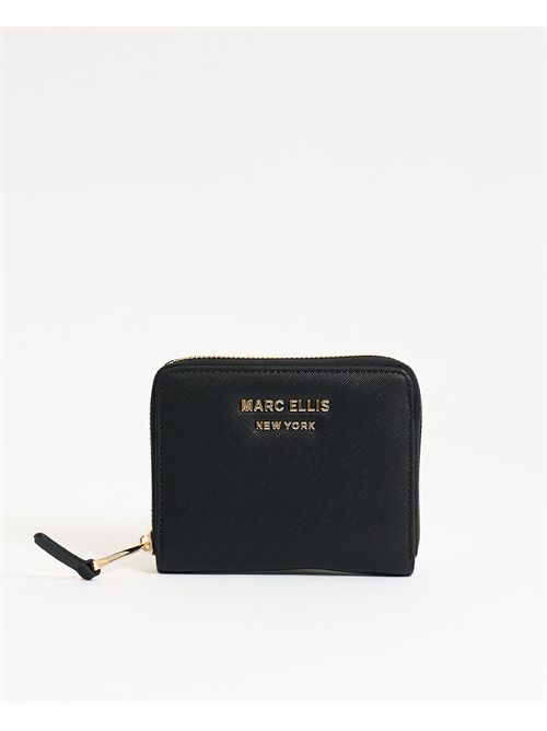  MARC ELLIS | RIE MF_BLACK/GOLD